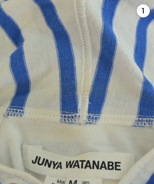 JUNYA WATANABE เสื้อยืด/เสื้อท็อปส์