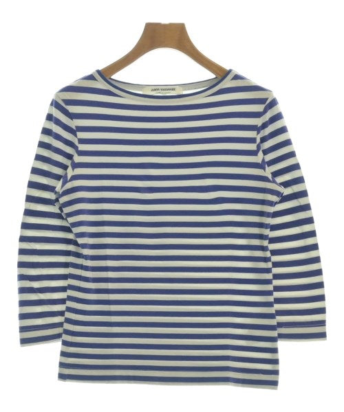 JUNYA WATANABE เสื้อยืด/เสื้อท็อปส์
