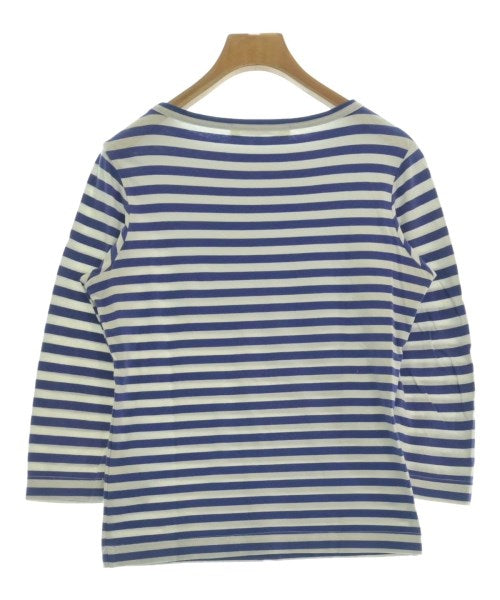 JUNYA WATANABE เสื้อยืด/เสื้อท็อปส์