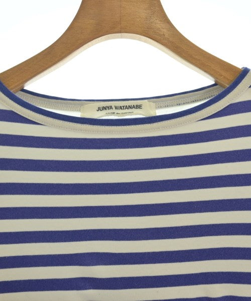 JUNYA WATANABE เสื้อยืด/เสื้อท็อปส์