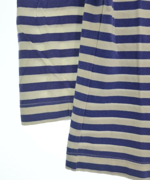 JUNYA WATANABE เสื้อยืด/เสื้อท็อปส์