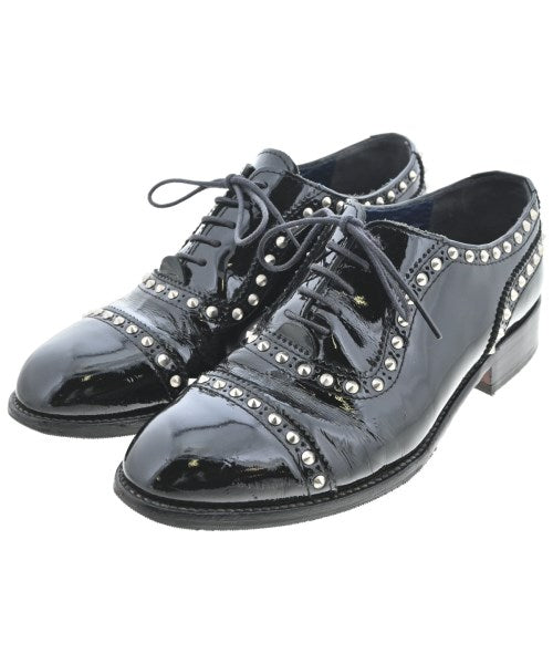 JUNYA WATANABE รองเท้า อื่น