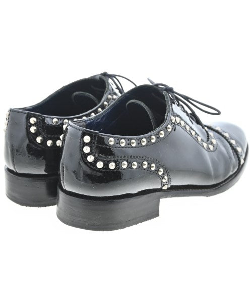 JUNYA WATANABE รองเท้า อื่น
