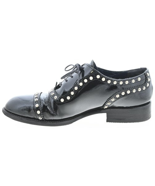 JUNYA WATANABE รองเท้า อื่น