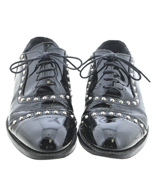 JUNYA WATANABE รองเท้า อื่น