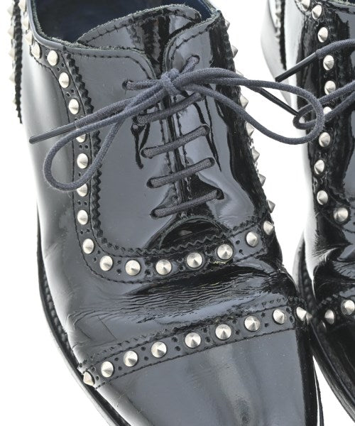 JUNYA WATANABE รองเท้า อื่น