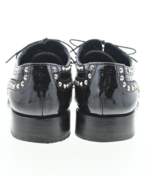 JUNYA WATANABE รองเท้า อื่น