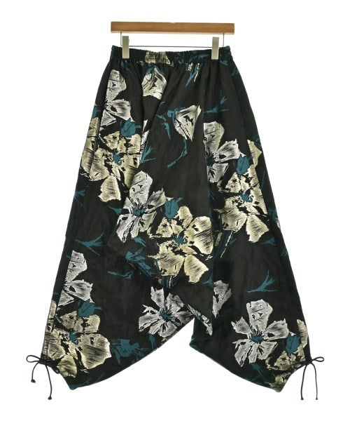 JUNYA WATANABE กางเกง อื่น