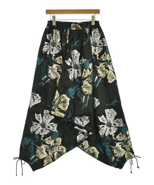 JUNYA WATANABE กางเกง อื่น