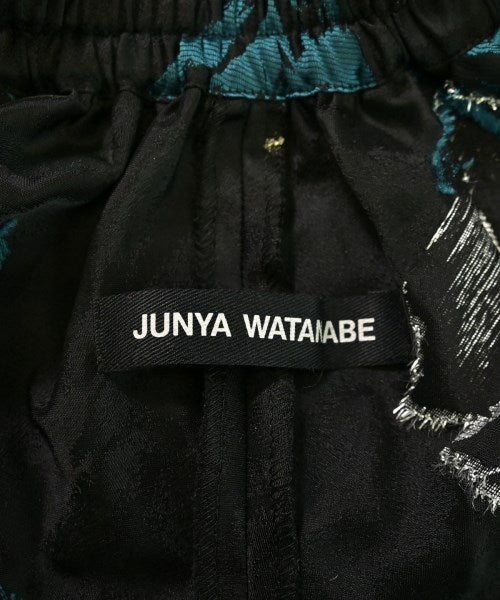 JUNYA WATANABE กางเกง อื่น