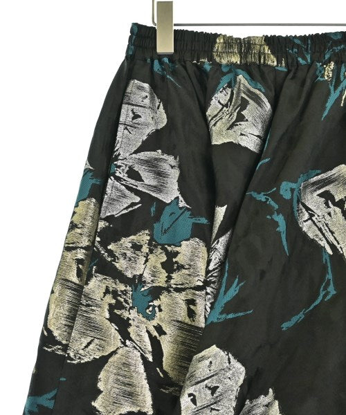 JUNYA WATANABE กางเกง อื่น