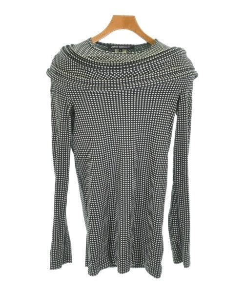 JUNYA WATANABE เสื้อยืด/เสื้อท็อปส์