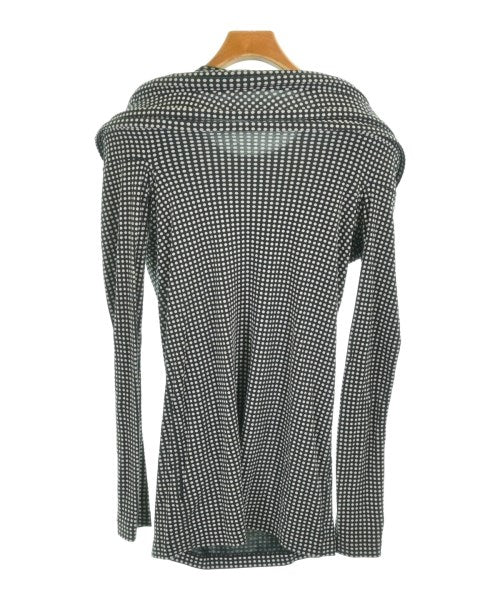 JUNYA WATANABE เสื้อยืด/เสื้อท็อปส์