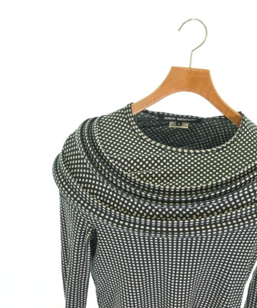 JUNYA WATANABE เสื้อยืด/เสื้อท็อปส์