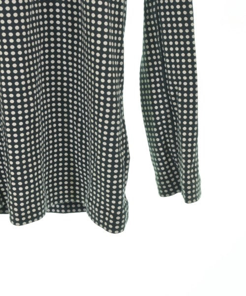 JUNYA WATANABE เสื้อยืด/เสื้อท็อปส์
