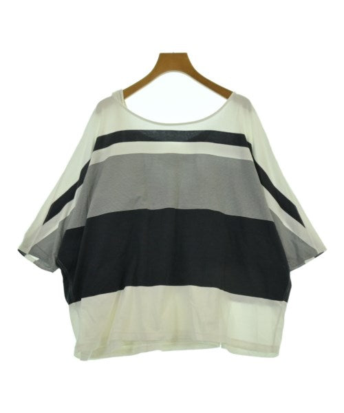 JUNYA WATANABE เสื้อยืด/เสื้อท็อปส์