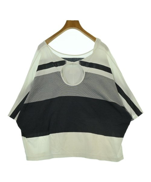 JUNYA WATANABE เสื้อยืด/เสื้อท็อปส์