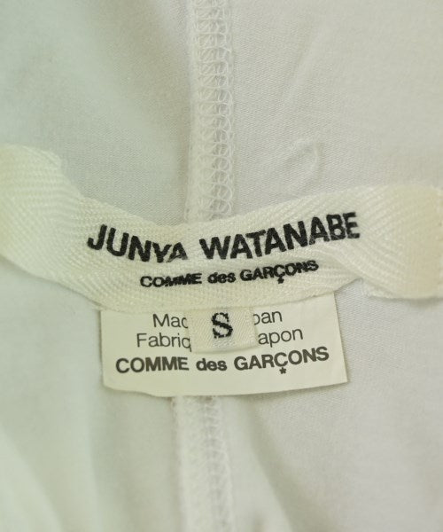 JUNYA WATANABE เสื้อยืด/เสื้อท็อปส์