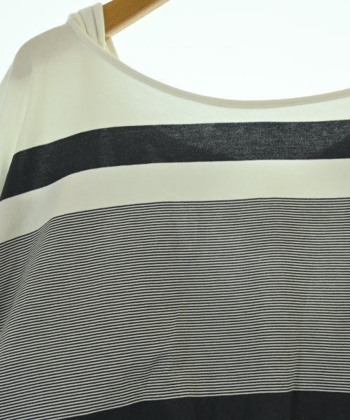 JUNYA WATANABE เสื้อยืด/เสื้อท็อปส์