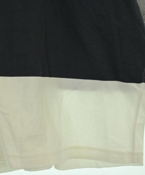 JUNYA WATANABE เสื้อยืด/เสื้อท็อปส์