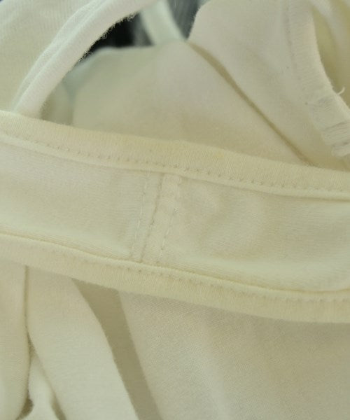 JUNYA WATANABE เสื้อยืด/เสื้อท็อปส์