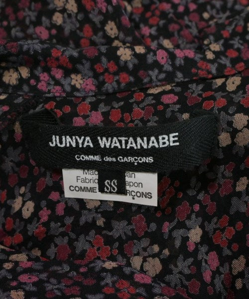 JUNYA WATANABE ชุดเดรส