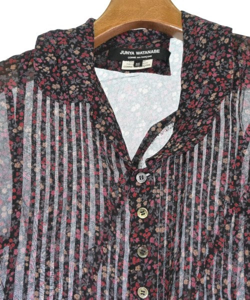 JUNYA WATANABE ชุดเดรส