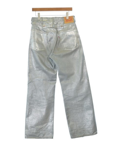 JUNYA WATANABE ยีนส์