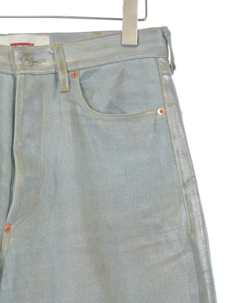 JUNYA WATANABE ยีนส์