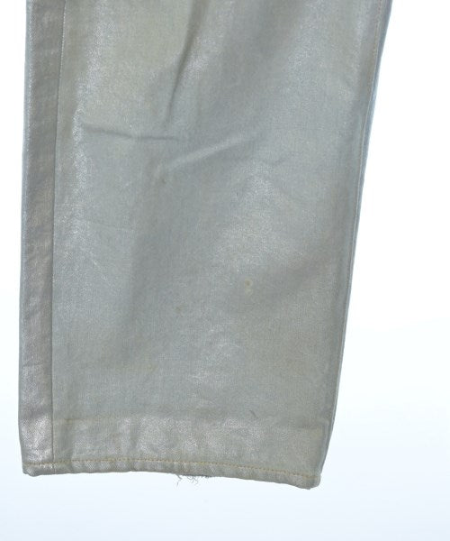 JUNYA WATANABE ยีนส์