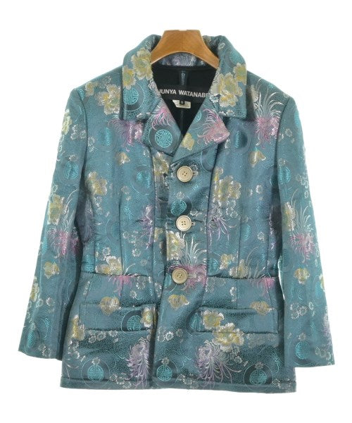 JUNYA WATANABE แจ็คเก็ต อื่น