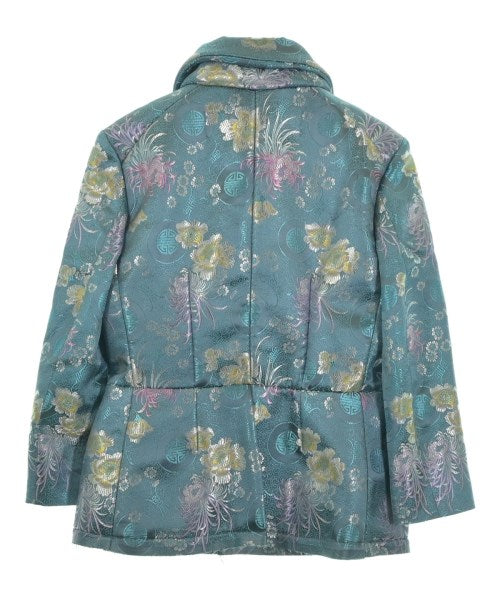 JUNYA WATANABE แจ็คเก็ต อื่น