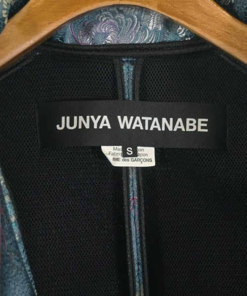 JUNYA WATANABE แจ็คเก็ต อื่น