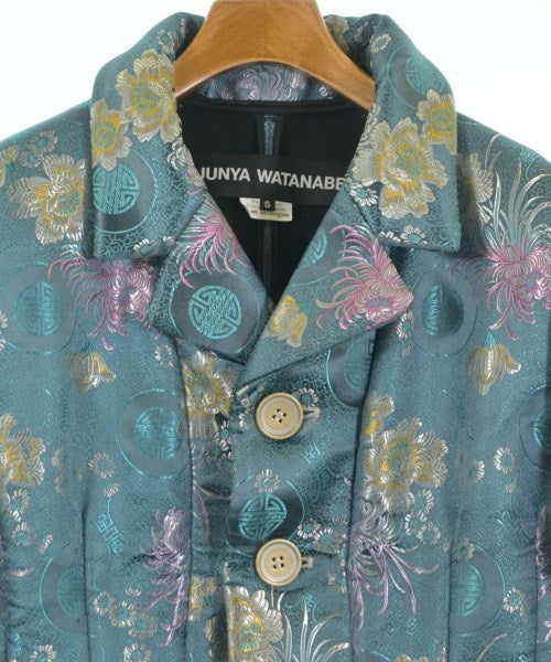 JUNYA WATANABE แจ็คเก็ต อื่น