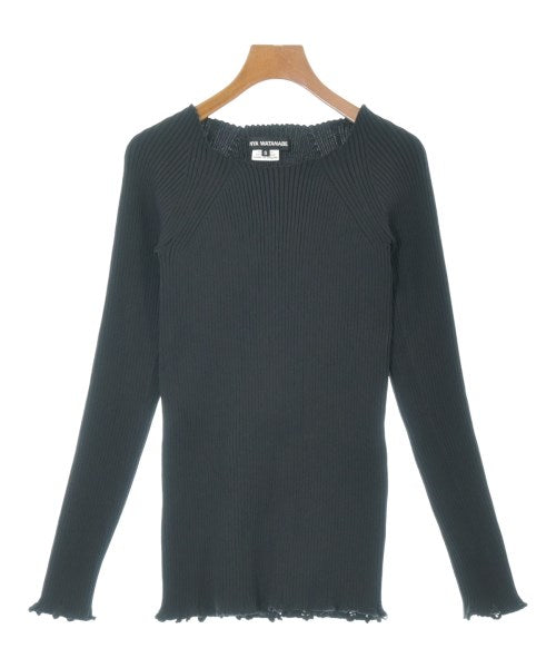 JUNYA WATANABE เสื้อกันหนาว