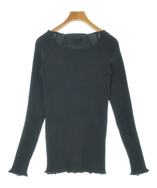 JUNYA WATANABE เสื้อกันหนาว