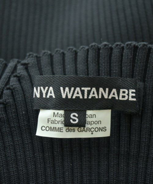 JUNYA WATANABE เสื้อกันหนาว