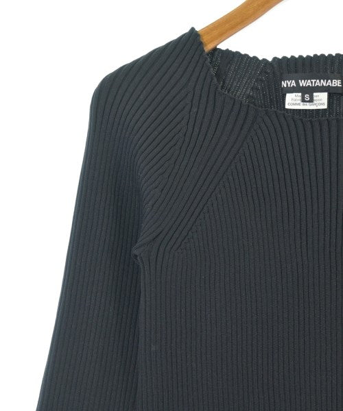 JUNYA WATANABE เสื้อกันหนาว