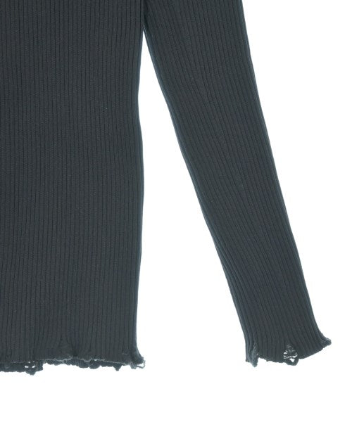 JUNYA WATANABE เสื้อกันหนาว