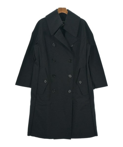 JUNYA WATANABE เสื้อกันฝน