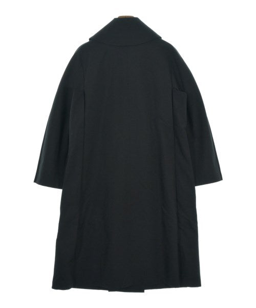 JUNYA WATANABE เสื้อกันฝน