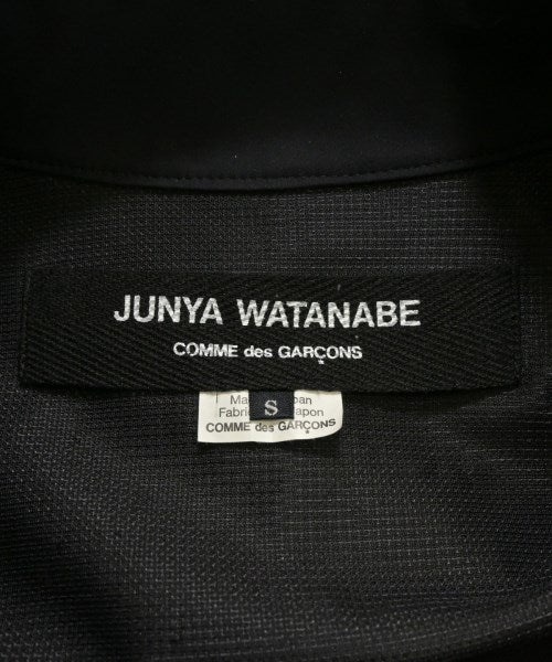 JUNYA WATANABE เสื้อกันฝน