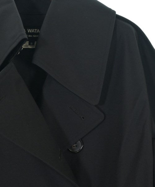 JUNYA WATANABE เสื้อกันฝน