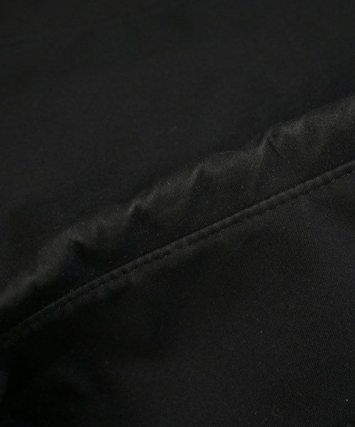 JUNYA WATANABE เสื้อกันฝน