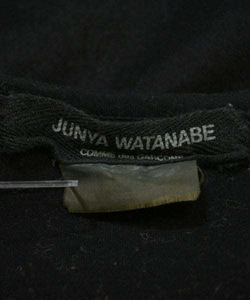 JUNYA WATANABE เสื้อยืด/เสื้อท็อปส์