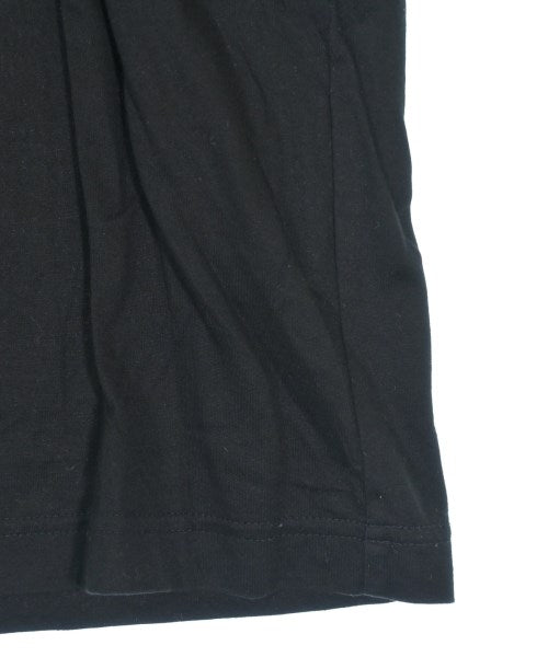 JUNYA WATANABE เสื้อยืด/เสื้อท็อปส์