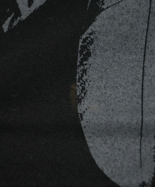 JUNYA WATANABE เสื้อยืด/เสื้อท็อปส์