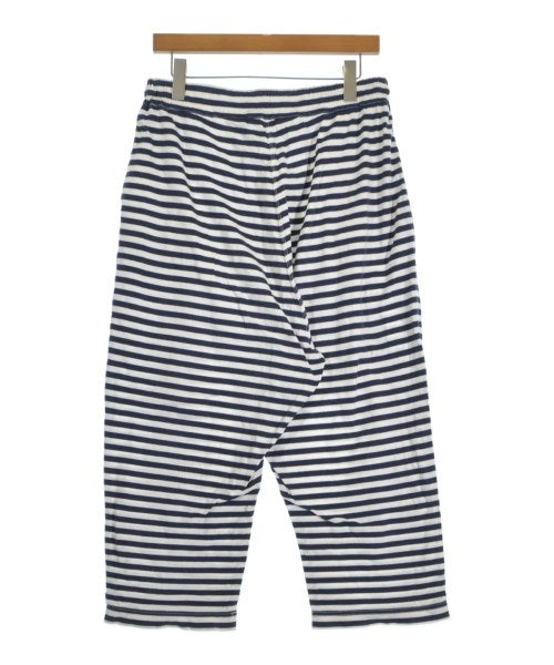 JUNYA WATANABE กางเกง อื่น