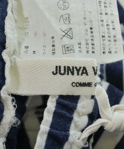 JUNYA WATANABE กางเกง อื่น