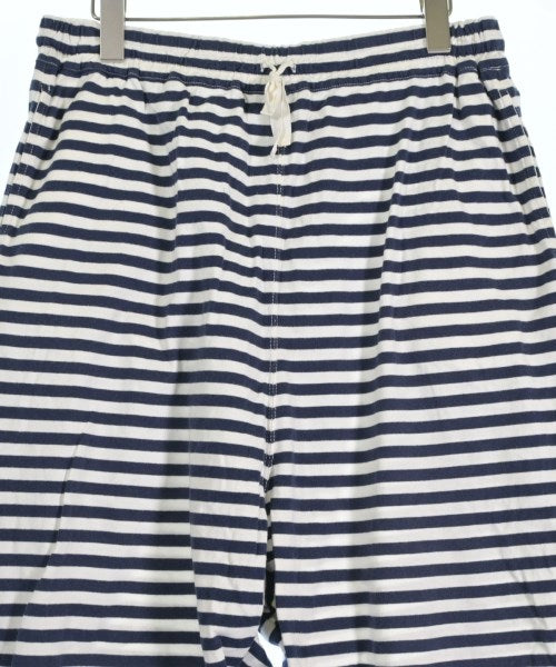 JUNYA WATANABE กางเกง อื่น